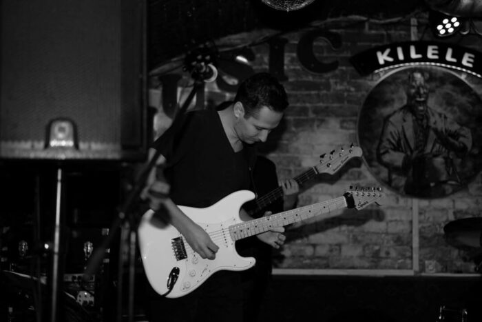 oldangelsband_20231110_030