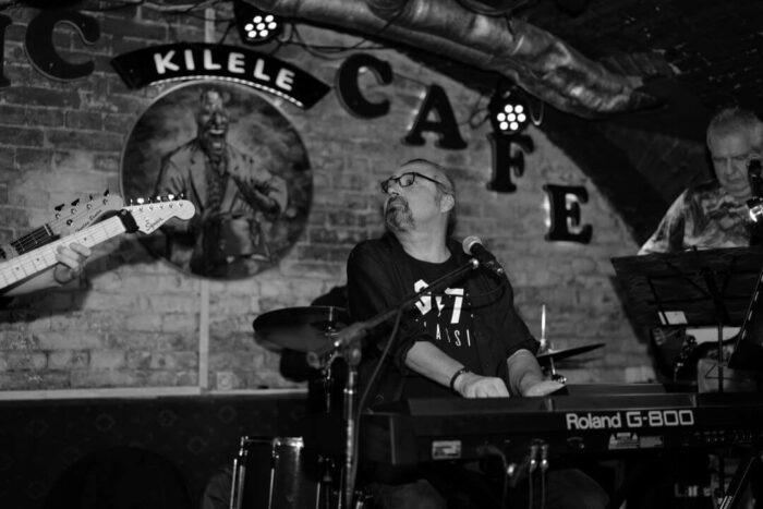 oldangelsband_20231110_031