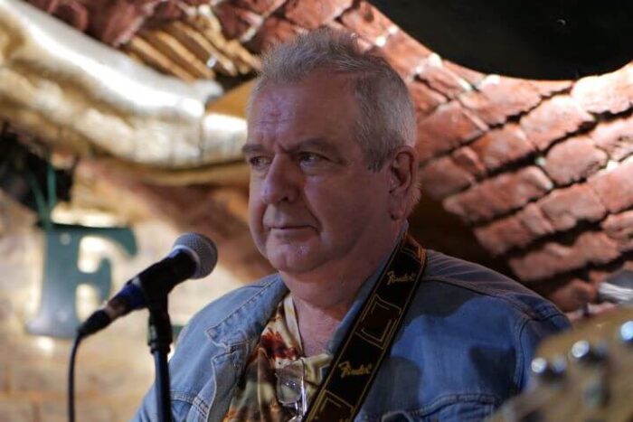 oldangelsband_20231110_032