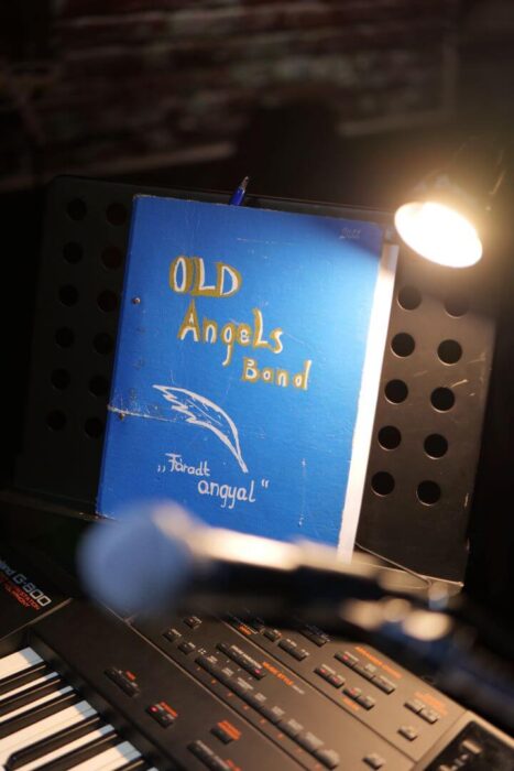 oldangelsband_20231110_033