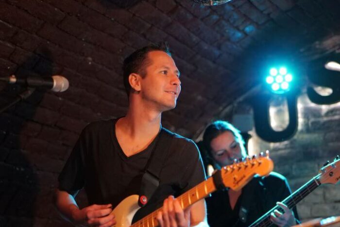 oldangelsband_20231110_034