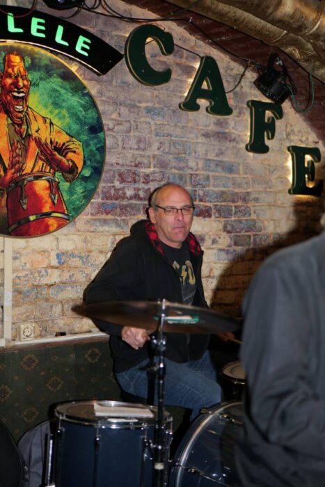 oldangelsband_20231110_035