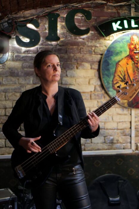 oldangelsband_20231110_036