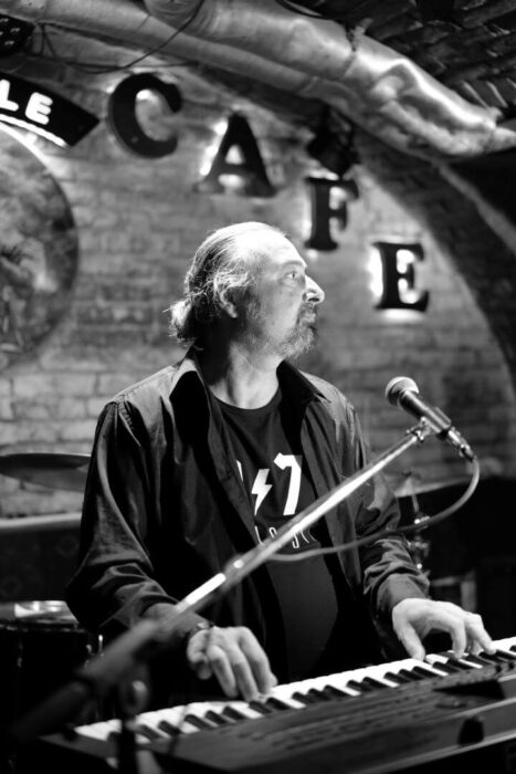 oldangelsband_20231110_037