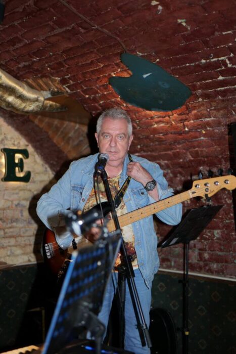 oldangelsband_20231110_038