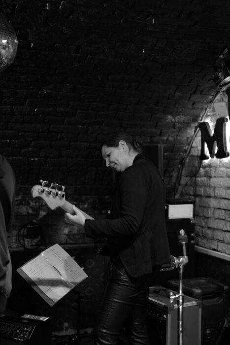 oldangelsband_20231110_039