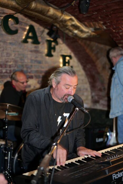 oldangelsband_20231110_040