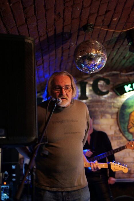 oldangelsband_20231110_041