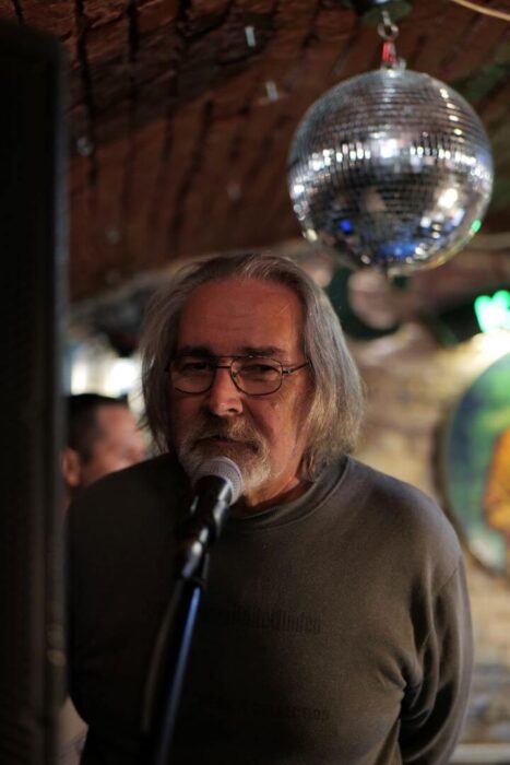 oldangelsband_20231110_042