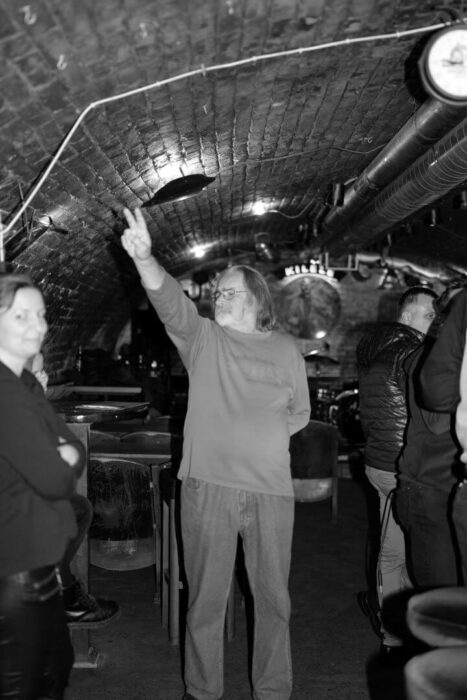 oldangelsband_20231110_043