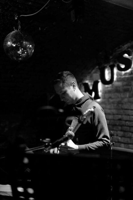 oldangelsband_20231110_044