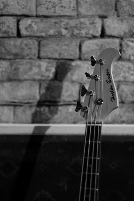 oldangelsband_20231110_045