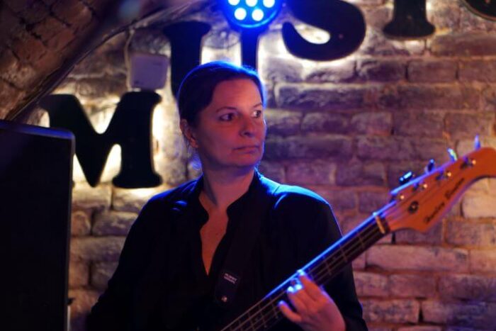 oldangelsband_20231110_046