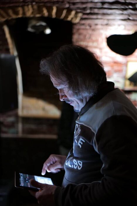 oldangelsband_20231110_047