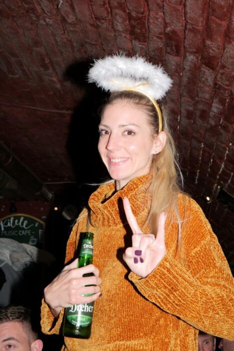 oldangelsband_20231110_048