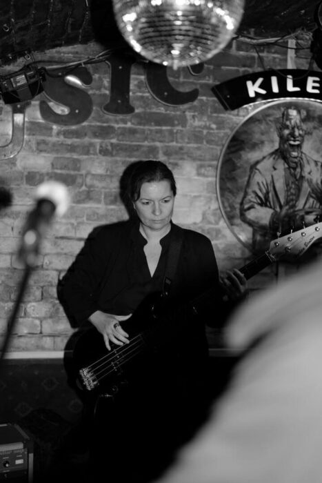 oldangelsband_20231110_049