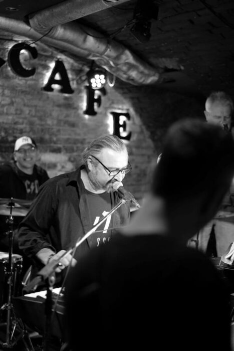 oldangelsband_20231110_050