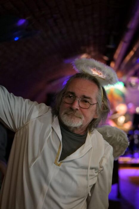 oldangelsband_20231110_051