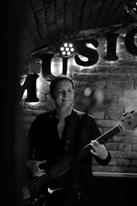 oldangelsband_20231110_053