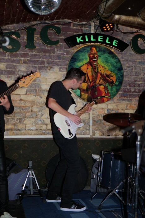 oldangelsband_20231110_054