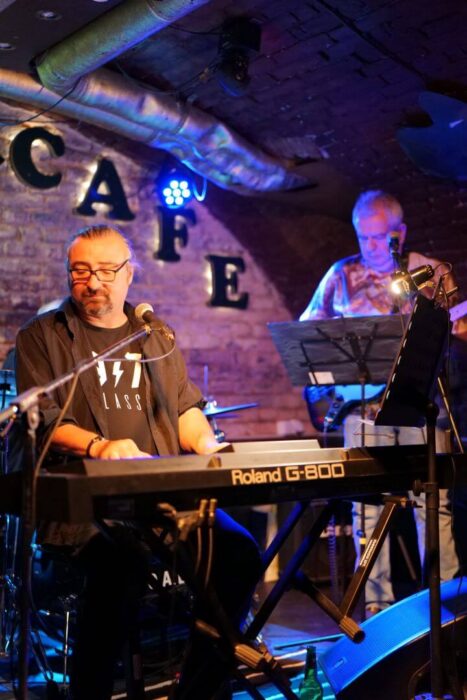 oldangelsband_20231110_055