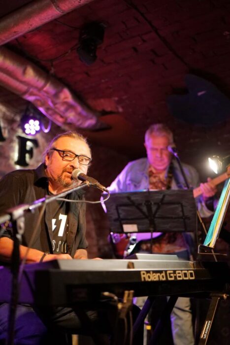 oldangelsband_20231110_056