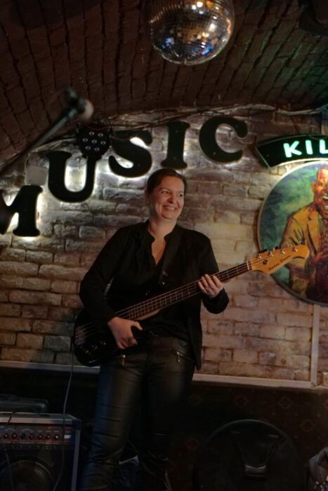 oldangelsband_20231110_057