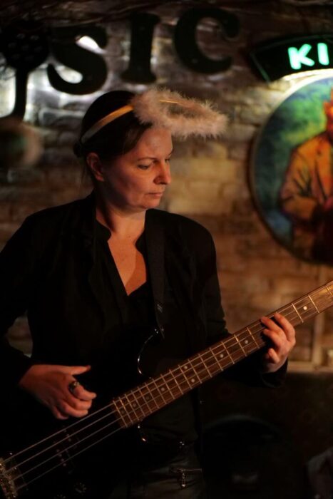 oldangelsband_20231110_058