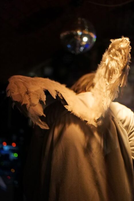 oldangelsband_20231110_059