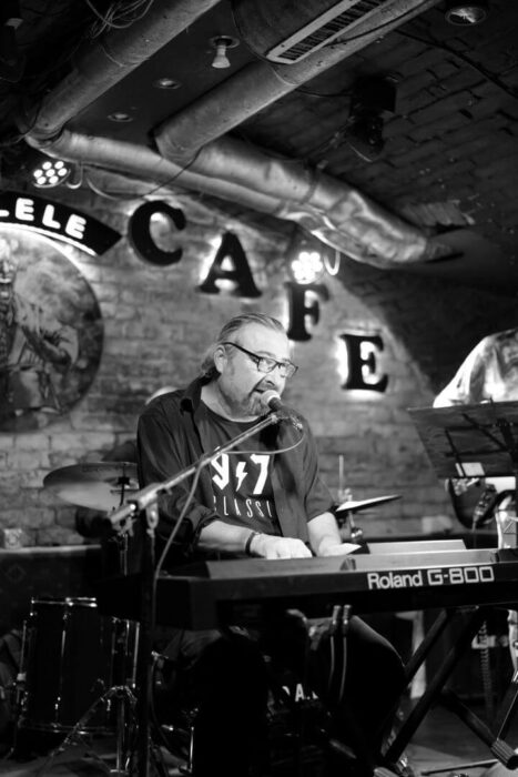 oldangelsband_20231110_060