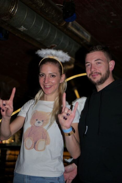 oldangelsband_20231110_061