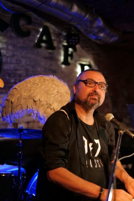 oldangelsband_20231110_062