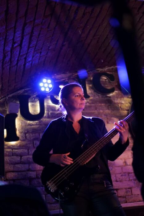 oldangelsband_20231110_063