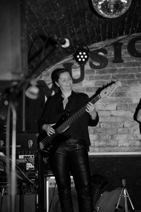 oldangelsband_20231110_065