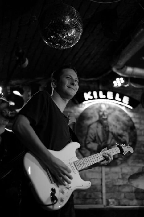 oldangelsband_20231110_066