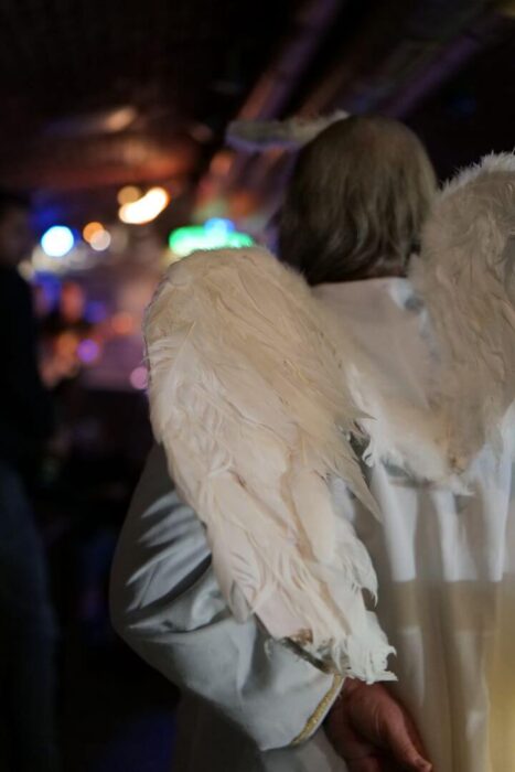 oldangelsband_20231110_068