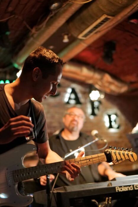 oldangelsband_20231110_069