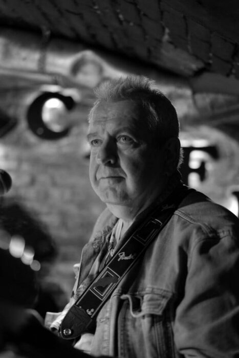 oldangelsband_20231110_070