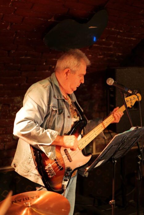 oldangelsband_20231110_071