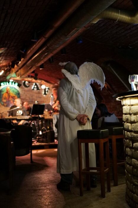 oldangelsband_20231110_072