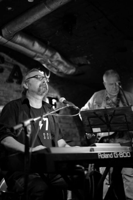 oldangelsband_20231110_073