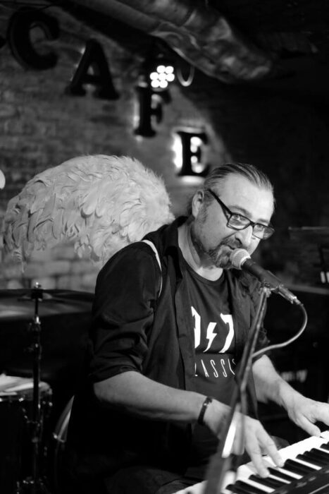 oldangelsband_20231110_074