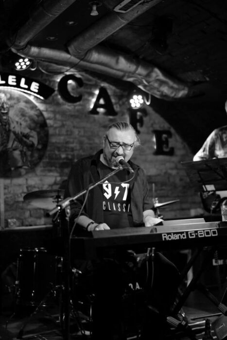 oldangelsband_20231110_075