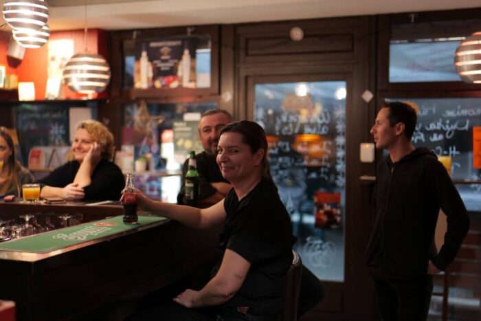 20231229_atriumkavezo_oab_000