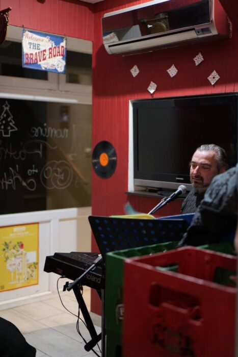 20231229_atriumkavezo_oab_001