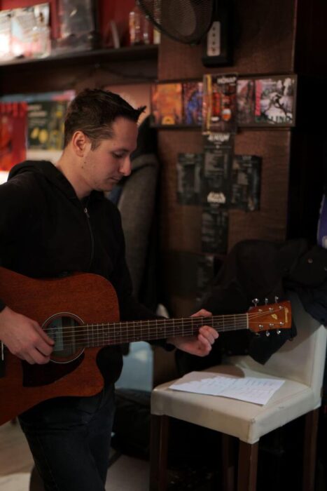 20231229_atriumkavezo_oab_002