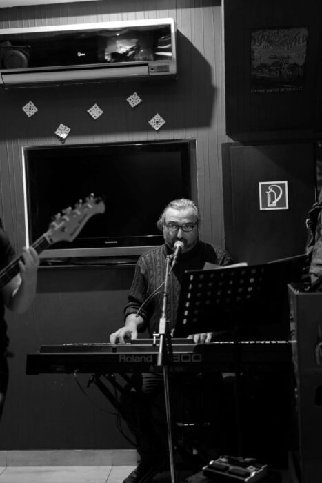 20231229_atriumkavezo_oab_003