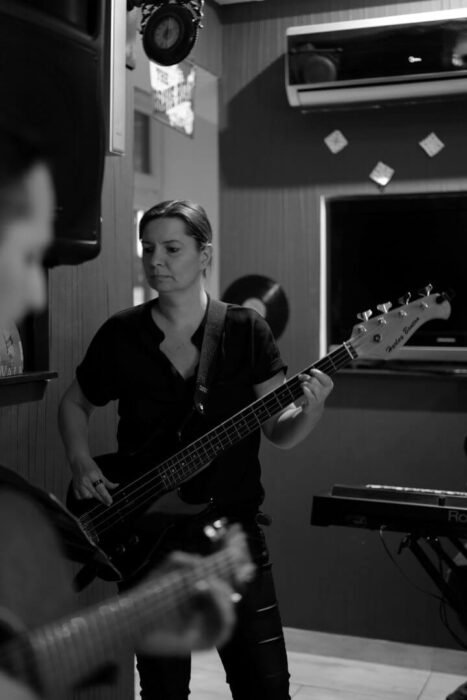 20231229_atriumkavezo_oab_004