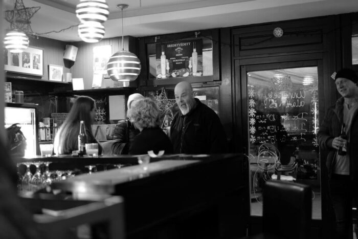 20231229_atriumkavezo_oab_006