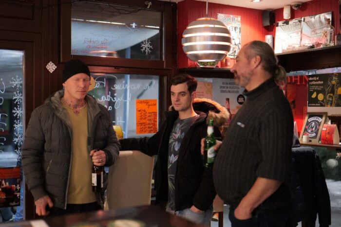 20231229_atriumkavezo_oab_007